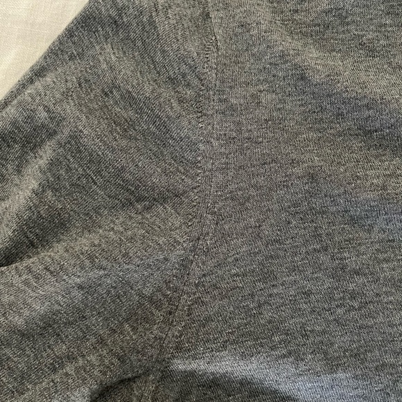 Brunello cucinelli cotton jacket size 52 - Picture 4 of 8